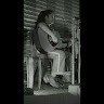 Mridusmita Barman