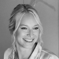 Louise Talpe