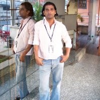 Abhijit Sengupta