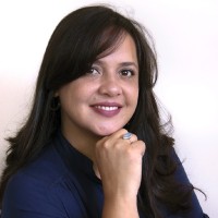 Gilian Margiotta Sulbarán