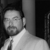 Ron Neely