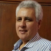 Ricardo Armendaris