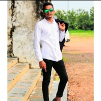 Rafat Khan Pathan