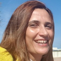 elena sanchioni