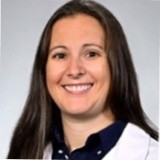 Emily Kaplan, Md