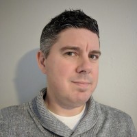 Brett Krzykowski