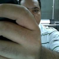 Thiago Gonçalves