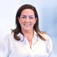 Kikkie Van Den Berkt