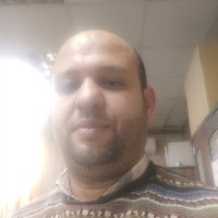Ahmed Elnawawy