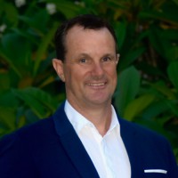 Gary Dennis PhD CPE