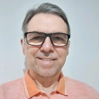 Antonio Wagner Ferreira Gomes