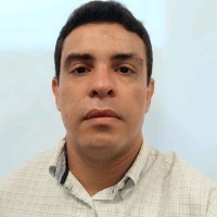 Luiz Carlos Faria Júnior