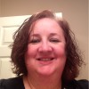 Melissa Hodges