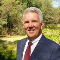 Thys Cronje