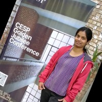 Goldi Kumari