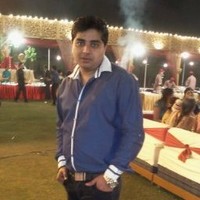 arjun narwani