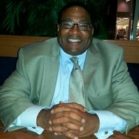 Terence Turk