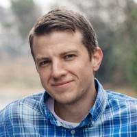 Daniel Hayner