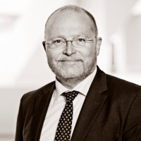 Lars Carstens