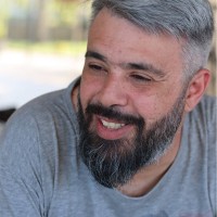 Daniele Deana