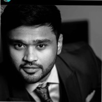 Vijay Natarajan