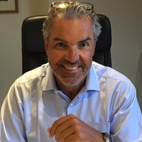 Patrick Lederer