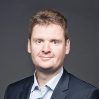 Jakob Johnsen