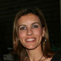 Beatriz Miralles Cremades