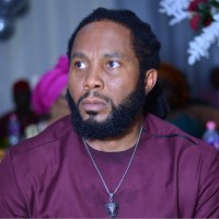Ikechukwu (IK) Ezueh, MBA