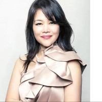 Jacqueline Koo