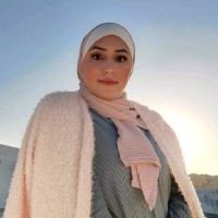 Rama Alkhatib