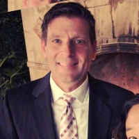 Kevin Wasbauer