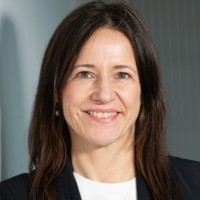 Mirjam Trachsel