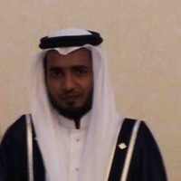 Mohammed Alhojele