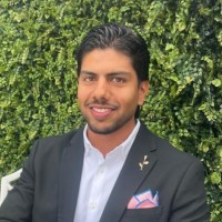 Juan Francisco Diaz Espinosa