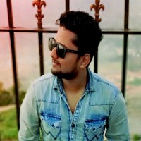 Aniket Banerjee