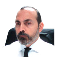 Lisandro Sermanoukian Arenarez
