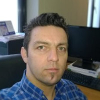 Stijn Leys