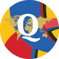 Quintex (UK) Limited