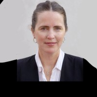 Rita Mc Cormick