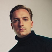 Roman Sulymka
