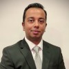 Prasun Kumar