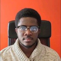 Temiloluwa Olugbanmu