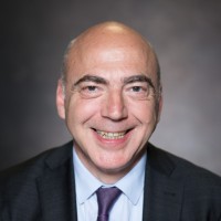 Pascal Guillet