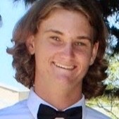Nathan Draves