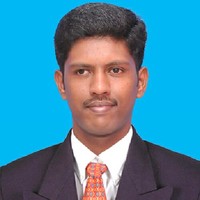 Manoj Prabakaran Perumal