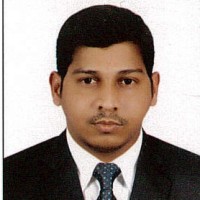 Shahbaz Bamne