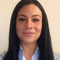 Annalisa Govoni