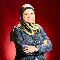 Dr. Mona Labib