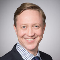 John Kersten